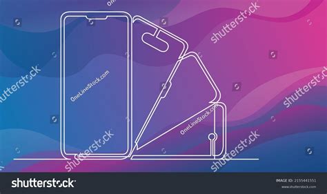 Image result for Line Drawing of Objects