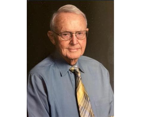 W. Stanley Cole Obituary (2024) - Corpus Christi, TX - Seaside Memorial ...