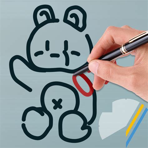 Image result for Intractive Computer Graphics Photo