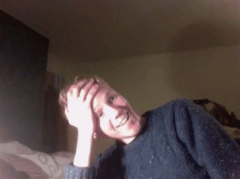 Face Changing Opera GIF 的图像结果