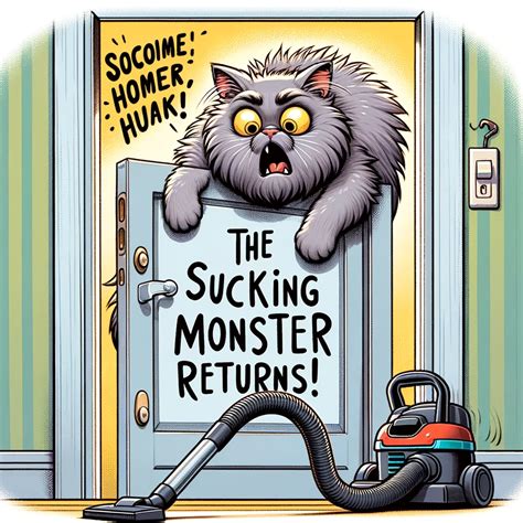 27 Hilarious Scaredy Cat Memes to Brighten Your Day 🐱😂