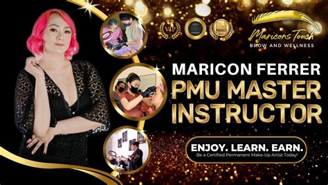 Image result for Kilay Brows Microblading