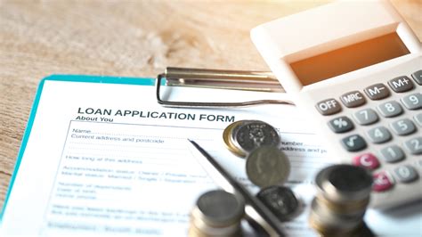 Image result for SBA Programs