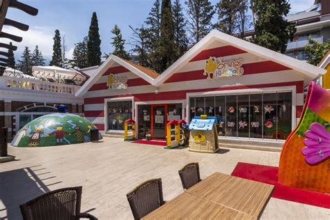 Image result for How to Start Codax Menu