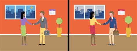 Image result for Second Interview Tips