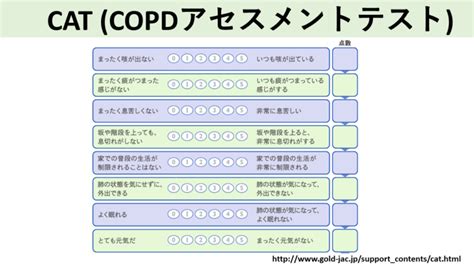 Image result for Documented Reseach Process Example