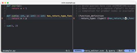 Image result for Interview Transcript in Appendix Example
