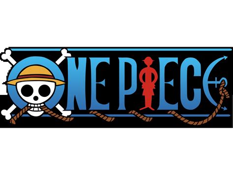Image - One Piece logo.png | Wikia Cartoon + Anime | FANDOM powered by ...