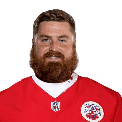 Image result for 2nd Grade Common Core Math