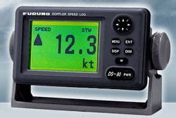 Navigation Equipment and Gyro Compass Exporter | Nitya Marine, Bhavnagar