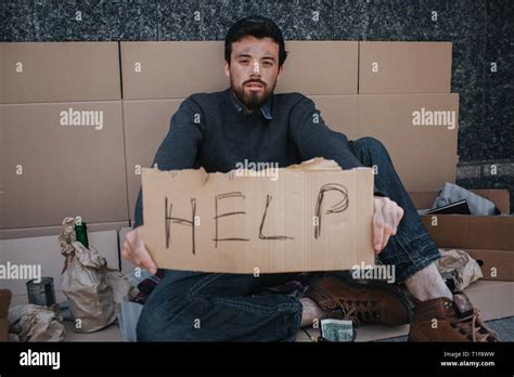 Image result for HowToBasic Homeless Guy