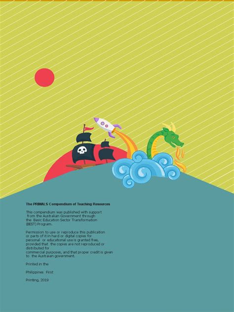 Image result for Plot Structure Examples