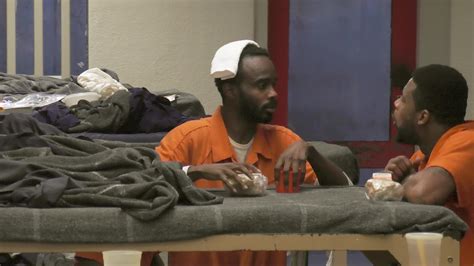 Where To Watch 60 Days In Free