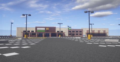 Image result for TSMC Minecraft Walmart How