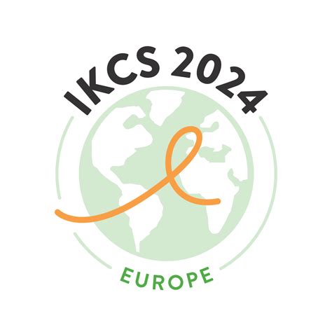 Three Kidney Cancer Experts to Receive Awards at 2024 IKCS: Europe - Kidney Cancer Association