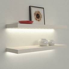 mensole luminose mensole luminose mensole led mensole illuminate mensole luminose mensole luminose mensole led mensole illuminate
