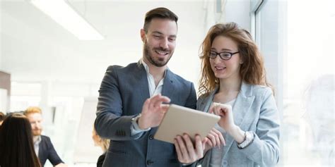 Image result for Support Software Open Source