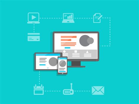 Image result for HTML CSS JavaScript Visualization Image