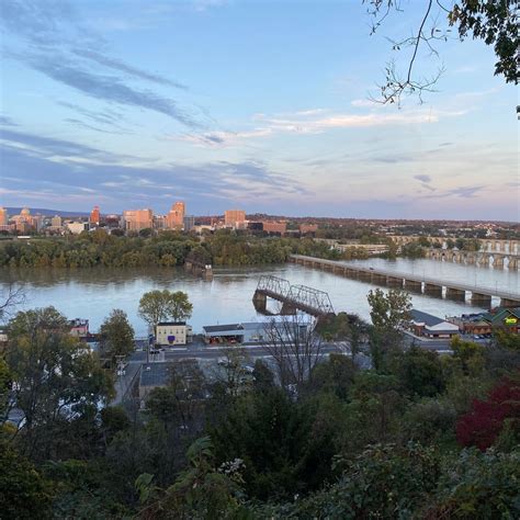 Negley Park | Lemoyne, PA 17043