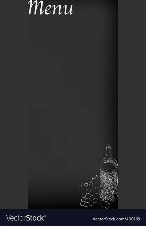 Vector for Blog Menu 的图像结果