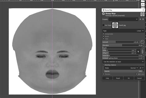 Rezultat imagine pentru GIMP Tutorial Sketch
