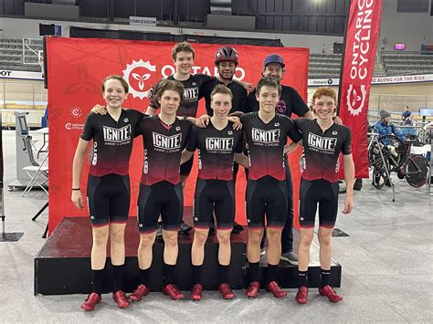 Junior Cycling 的图像结果