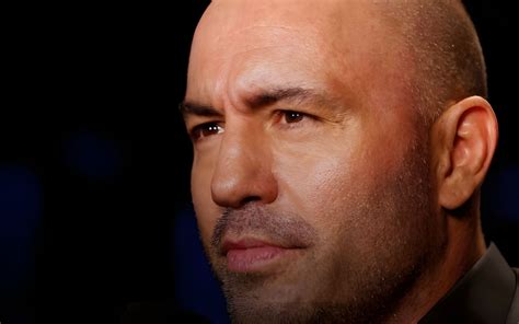 Roger Avary blows Joe Rogan away sharing his "ecstatic experiences ...