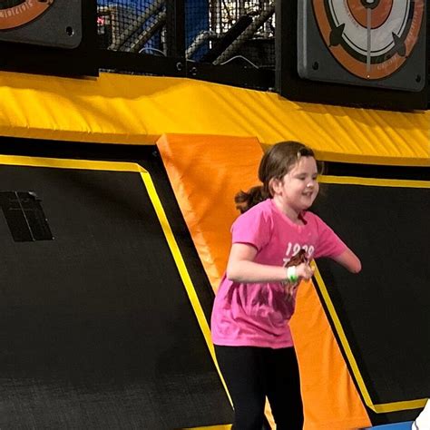 SUPER TRAMP BODMIN (2026) All You Need to Know BEFORE You Go (with ...