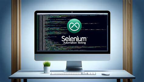 Image result for Selenium Automation Testing Tool