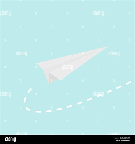 Paper Airplane Background Information at Bella Prior blog
