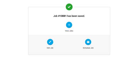Image result for Simpro Tutorials Timesheets