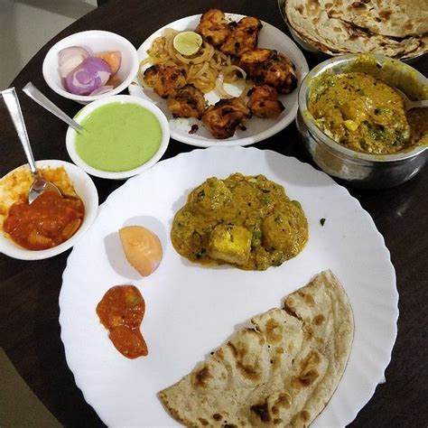 Gorakhpur Tourism (2022): Best of Gorakhpur, India - Tripadvisor