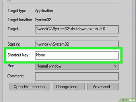 Image result for Find the Maximum Sum of Subarray Algorithm in Flowgorithm