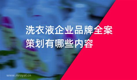 2021年1-2月洗衣液品牌销售分析 | 中华全国商业信息中心