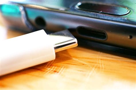 Image result for How to Flash Android Projector