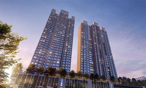 All – Kapadia Associates.