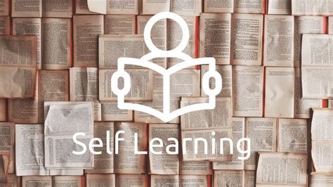 Image result for Self-Taught Learning