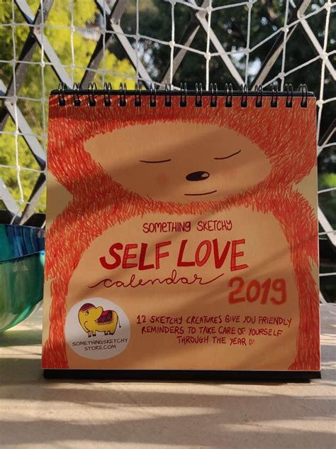 Journals & Notebooks From Somthing Sketchy | LBB, Bangalore