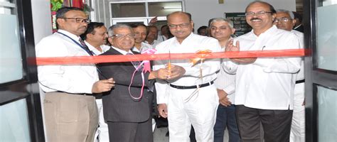 RUSA Resource Centre for Inclusive Education, North Maharashtra University