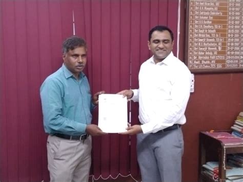 Events | The ICFAI University Tripura | Full-time Campus Programs ...