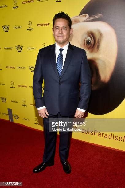 Aaron Abeyta Photos and Premium High Res Pictures - Getty Images