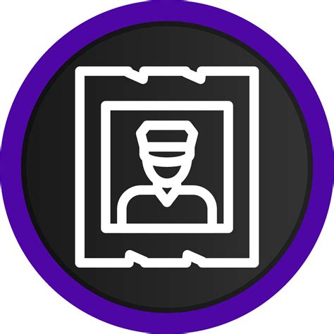 New Icon Vector 的图像结果