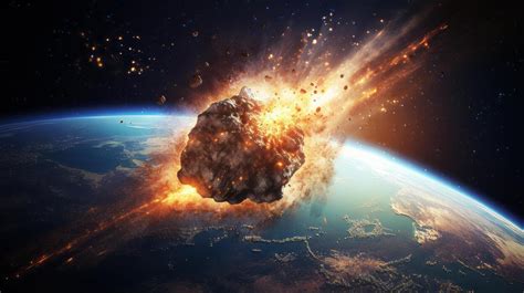 Image result for New World Exploding