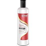 Buy Streax Professional Argan Secrets Colour Protect Shampoo for Women ...