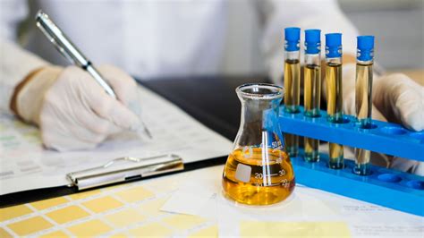 High White Blood Cells In Urine: What You Need To Know