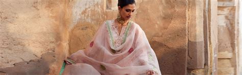 Formals – Kora India