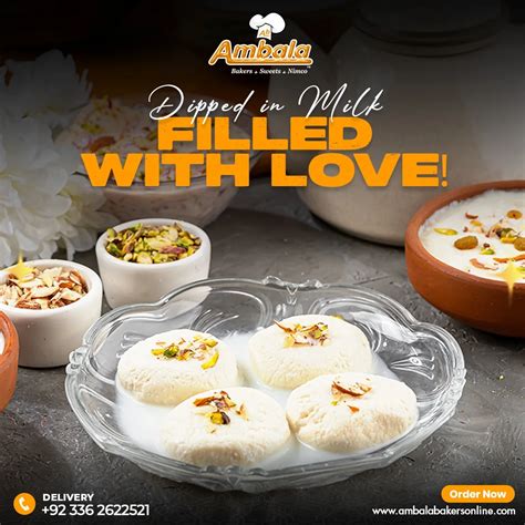 Ambala Cakes (@ambalabakers.pk) • Instagram photos and videos