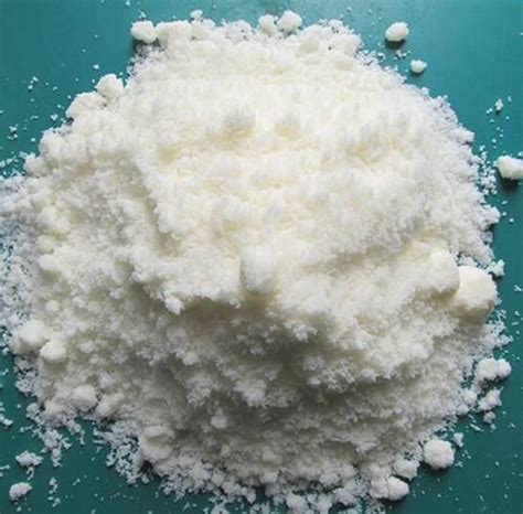 Hydroxylamine Hydrochloride Powder Manufacturers and Suppliers from Chennai