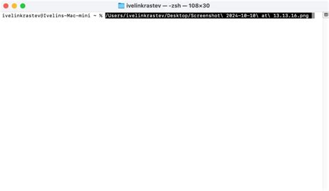 Copy File Path 的图像结果
