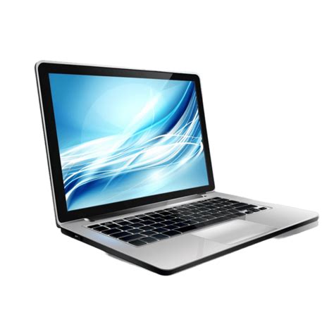 Image result for Laptop Running Python Script PNG